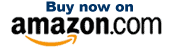 amazon_icon