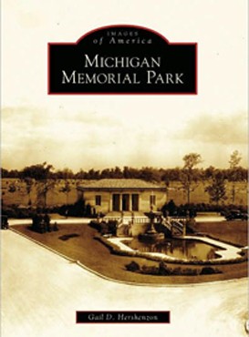 Michigan Memorial Park