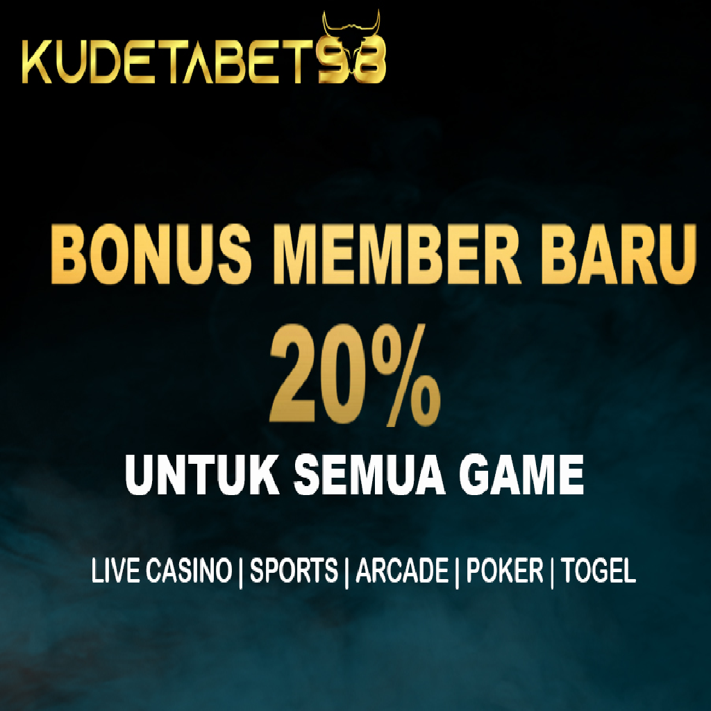 KUDETABET98 > Alternatif Situs Toto Resmi Terpercaya di Indonesia image 1
